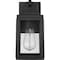 Progress Lighting Grandbury Collection One-Light Small Wall Lantern with DURASHIELD P560174-031 - alternate 2